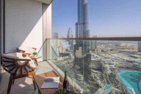 Frank Porter - Grande Signature Residence